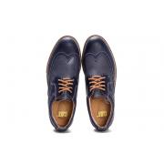 Chaussure Caterpillar Nouvelle Collection Homme Solde